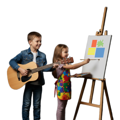 Firefly 20250828182014 (1)